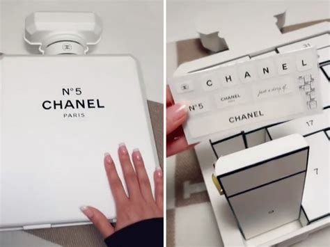 chanel gift with purchase macy& 39